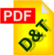 Compressioon moulding DMC PDF