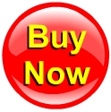 Buy Now