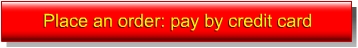 Pay by credit card button