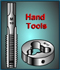 Link to Hand Tools software description