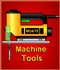 Machine Tools logo