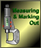 Measuring Tools logo