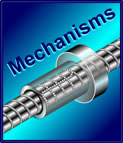 Mechanisms animations