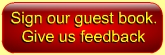 Link to Guestbook and Feedback page
