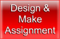 Design and Make Assignment (DMA): Signs