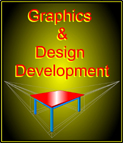 Animations and exercises in graphic techniques including, isometric drawing, perspective drawing, oblique drawing, parts drawings, design development - suitable for interactive white boards.