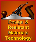 Design and Technology: Resistant Materials Technology notes, animations and exercises for GCSE - includes all the animations in the 8 pack plus others - hundreds of exercises - suitable for interactive white boards.