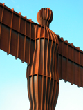 Angel of the North