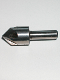 Countersink