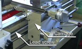 Harrison_lead_screw