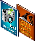 KS3 / KS4 D&T Bundle