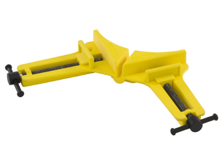 Mitre clamp