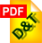 PDF resources by Laszlo Lipot