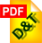 PDF