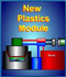 Plastics Module