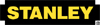 Stanley_Tools_Logo