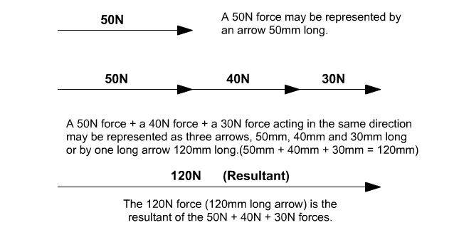 Vectors