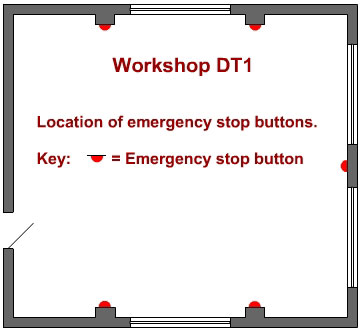 Workshop plan